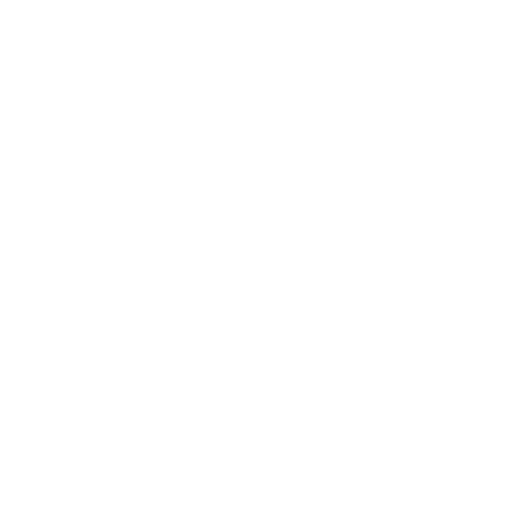 AAD Real Estate Logo
